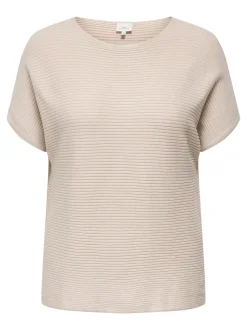 CARADALINE Jersey de punto