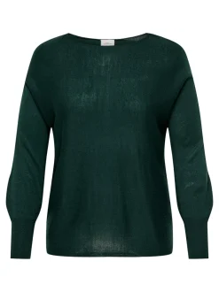 CARAIDA Jersey de punto