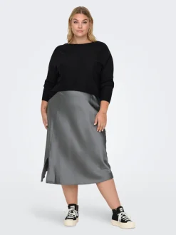 CARAIDA Jersey de punto