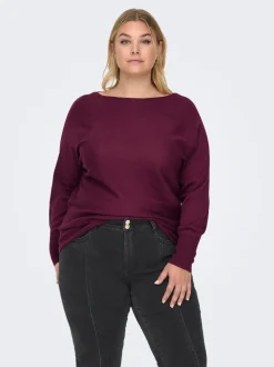 CARAIDA Jersey de punto