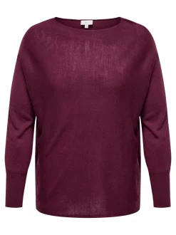 CARAIDA Jersey de punto