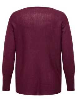 CARAIDA Jersey de punto