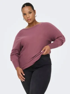 CARAIDA Jersey de punto