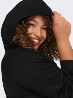 CARALBA Sudaderas
