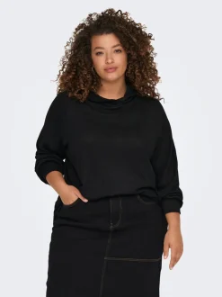 CARALBA Sudaderas