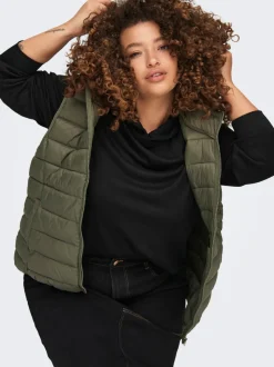 CARALBA Sudaderas