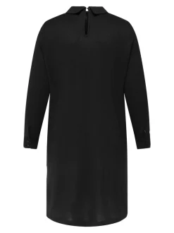 CARALBA Vestido corto