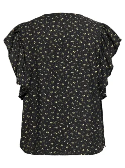 CARALBERTHE Top