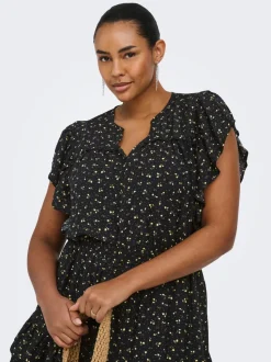 CARALBERTHE Top