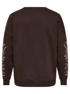 CARALEXA Sudaderas
