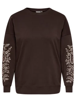 CARALEXA Sudaderas