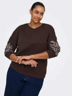 CARALEXA Sudaderas