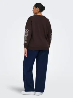 CARALEXA Sudaderas