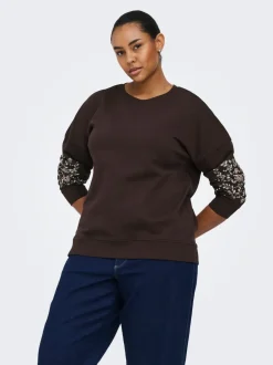 CARALEXA Sudaderas