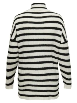 CARALFRIDA Jersey de punto