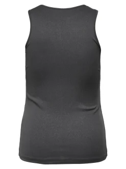 CARALIA Camiseta de tirantes