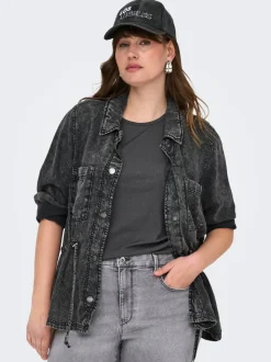 CARALIA Camiseta de tirantes
