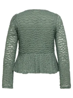 CARALICE Blusa