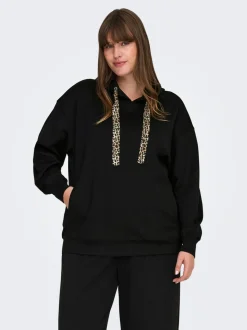 CARALINA Sudaderas