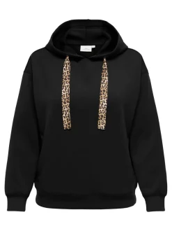 CARALINA Sudaderas