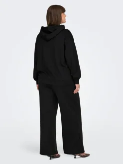 CARALINA Sudaderas