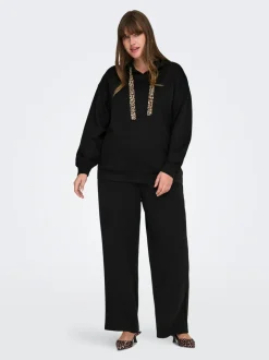 CARALINA Sudaderas