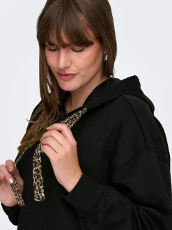 CARALINA Sudaderas