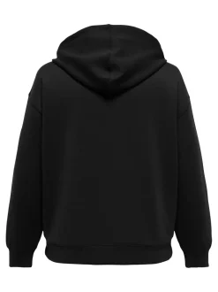 CARALINA Sudaderas