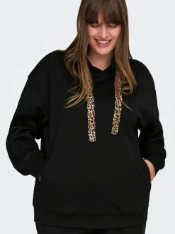CARALINA Sudaderas