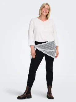 CARALINE 2-pack Bufandas