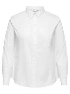 CARAMMY Camisa
