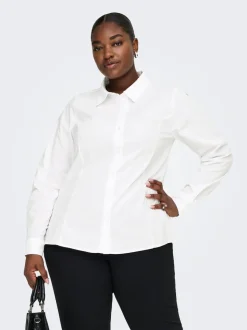 CARAMMY Camisa