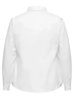 CARAMMY Camisa