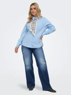 CARAMMY Camisa