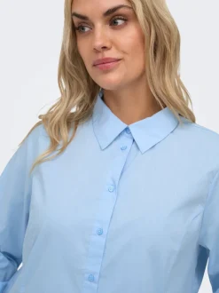 CARAMMY Camisa