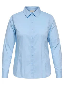 CARAMMY Camisa