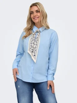 CARAMMY Camisa