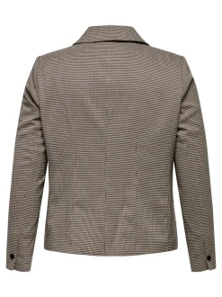 CARAMOUR Blazers