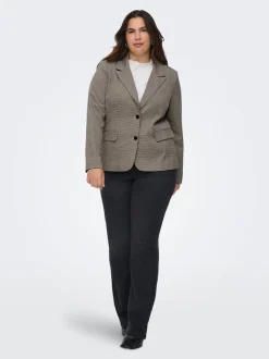 CARAMOUR Blazers