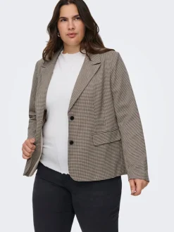 CARAMOUR Blazers