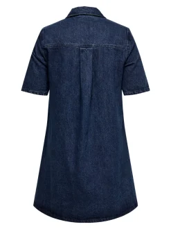 CARAMY Vestido corto