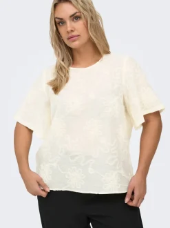 CARANILA Top