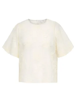 CARANILA Top
