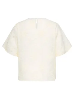 CARANILA Top