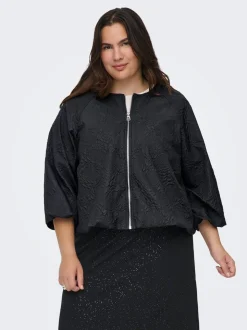 CARANJA Chaqueta