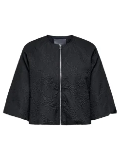 CARANJA Chaqueta