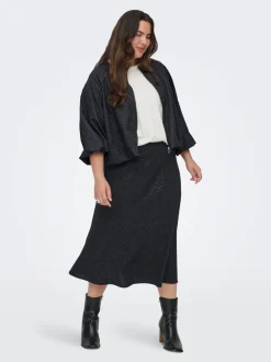 CARANJA Chaqueta