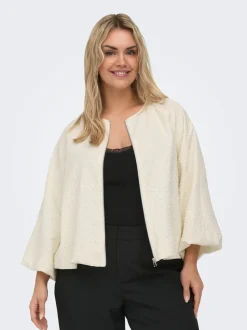 CARANJA Chaqueta