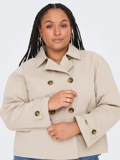 CARAPRIL Gabardina