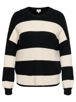 CARATIA Jersey de punto